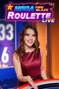 Auto Roulette